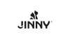 JINNY