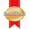SmartHeart