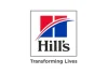 Hill's