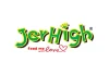 jerhigh