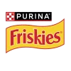 Friskies