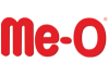 Me-o