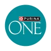 Purina ONE
