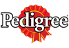 pedigree