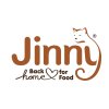 JINNY