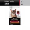 PRO PLAN® อาหารแมวชนิดเม็ด รสไก่ 1.5 - 8 กก.