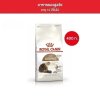 Royal Canin Ageing 12+ 400g อาหารเม็ดแมวสูงวัย อายุ 12 ปีขึ้นไป