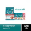 Purina One อาหารแมว 380 ก.