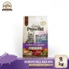 Prowild โปรไวลด์ อีโวลูชั่น นอร์ท ซี เกรนฟรี สูตรปลาทูน่า/ทุกช่วงวัย 2 kg.