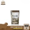 Prowild โปรไวลด์ ซีเล็คเต็ด โอเพ่น ฟาร์ม สูตรเนื้อแกะ อาหารสุนัขทุกขนาดทุกช่วงวัย 400 g