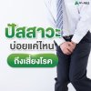 ปัสสาวะบ่อยแค่ไหนถึงเสี่ยงโรค ปัสสาวะบ่อยแค่ไหนถึงเสี่ยงโรค