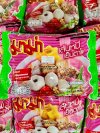 มาม่าแกงเขียวหวาน