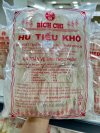 เส้น500G