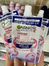 garnier โปรคอลลาเจน