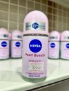 ์NIVEA pearl Beauty
