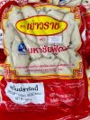 ลูกชิ้นปลารักบี้
