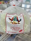 บะหมี่หยก
