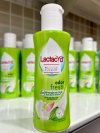 Lactacid fresh