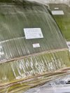 ใบตอง1KG