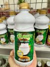 กะทิอัมพวา 500G