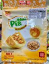 ขนมพายหมูหยอง