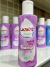 Lactacid soft&silky