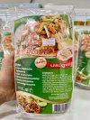 ผัดหมี่โคราช