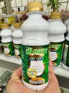 กะทิอัพวา 250 G