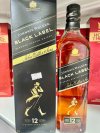 Black Label