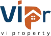 VIPR