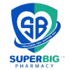SUPERBIG