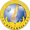 Ginseng World