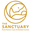 SANCTUARY