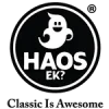HAOSEK