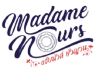 madam noures