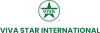 VIVA