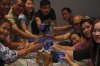 VI Network พาระดับหัวหน้าทีมขายเที่ยวกระบี่ VI Network พาระดับหัวหน้าทีมขายเที่ยวกระบี่
