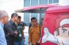 VI Group เยียมชม Carshifu ธุรกิจมาแรงในประเทศมาเลเซีย VI Group เยียมชม Carshifu ธุรกิจมาแรงในประเทศมาเลเซีย
