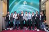 VI Wellness บริษัทในกลุ่ม VI Group จดจดตั้งแล้ว ณ ประเทศสิงคโปร์ VI Wellness บริษัทในกลุ่ม VI Group จดจดตั้งแล้ว ณ ประเทศสิงคโปร์