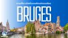  ชวนเที่ยว Bruges (บรูจส์) เมืองโรแมนติกแห่งเบลเยียม 