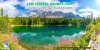 Lake Carezza (Lago di Carezza) อัญมณีแห่งเทือกเขาโดโลไมท์ ที่สะท้อนความงามของธรรมชาติราวภาพฝัน