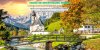 รามเซา (Ramsau) หมู่บ้านบาวาเรียนแสนสงบ ท่ามกลางขุนเขาและธรรมชาติที่งดงามดั่งภาพวาด