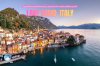  เปิดลายแทง 10 เมืองสเน่ห์แห่ง Lake Como.. อัญมณีเลอค่าบนผืนน้ำสีมรกตแห่งอิตาลีตอนเหนือ 