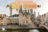 ชวนเที่ยว Ghent เมืองยุโรปสุดคลาสสิก ที่โรแมนติกแต่มีชีวิตชีวา ชวนเที่ยว Ghent เมืองยุโรปสุดคลาสสิก ที่โรแมนติกแต่มีชีวิตชีวา
