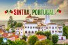 Sintra: เมืองมรดกโลกที่กาลเวลาหยุดนิ่ง... ณ โปรตุเกส Sintra: เมืองมรดกโลกที่กาลเวลาหยุดนิ่ง... ณ โปรตุเกส