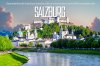 ชวนเที่ยว Salzburg เมืองดนตรีสุดโรแมนติกแห่งออสเตรีย 