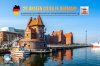 เปิดลายแทง 20 เมือง Unseen Germany: เยอรมนีเวอร์ชันที่โลกลืม แต่ความสวยระดับหยุดหายใจ! เปิดลายแทง 20 เมือง Unseen Germany: เยอรมนีเวอร์ชันที่โลกลืม แต่ความสวยระดับหยุดหายใจ!