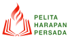 LKP PELITA HARAPAN PERSADA