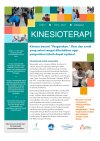 Newsletter - Kinesio Fase 2