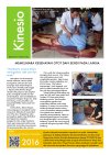 Newsletter - Lansia